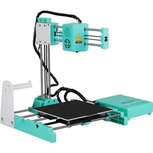 3D Принтеры LOKMAT China At AliExpress