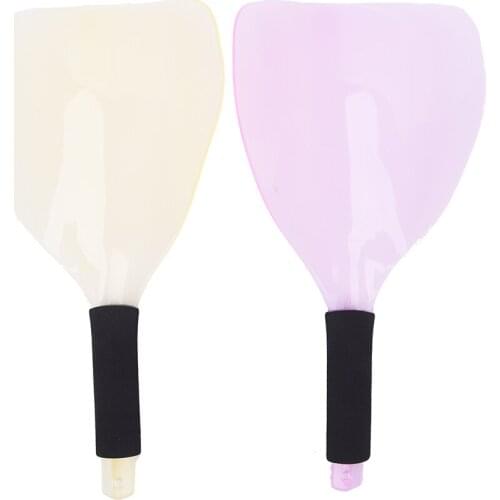 1pc Plastic Salon Haircut Face Mask Hairspray Perfume Mask Shield Eyes Face Protector Hair Styling Accessories Random