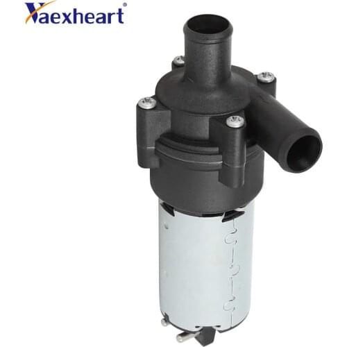 New Electric Water Pump for Mercedes W208 W202 W170 W124 0018351364 0392020026 0392020026001 5098398AA
