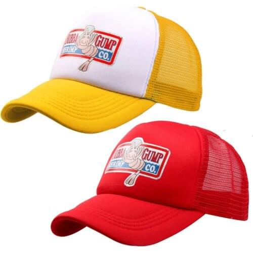 Бейсболки SUMJHO China At AliExpress