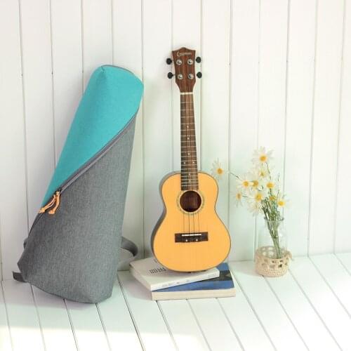 Аксессуары для скрипки SWAN China At AliExpress