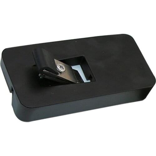 Edge Trimmer Manual Trimming Device Wood Trimming Tool Edge Trimmer Edger Mini Carpentry Machine Woodworking Tool For Carpenter