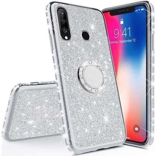 Wolkerfly Phone Cases Xiaomi POCO X3 NFC