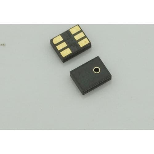 WYLarissa Microphones For Motorola Phones