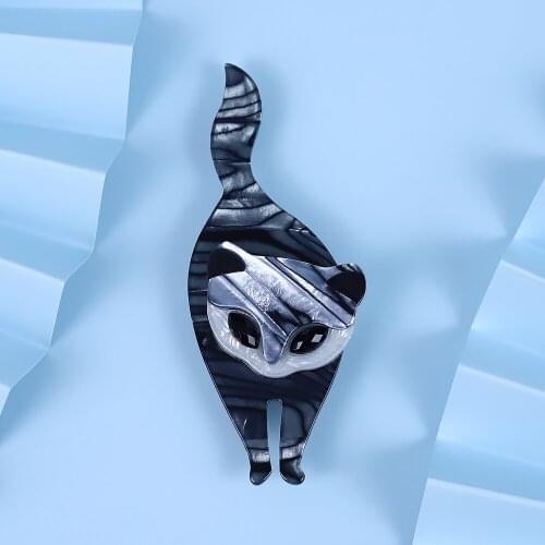 Винтажные броши на одежду Zchenyxi China At AliExpress