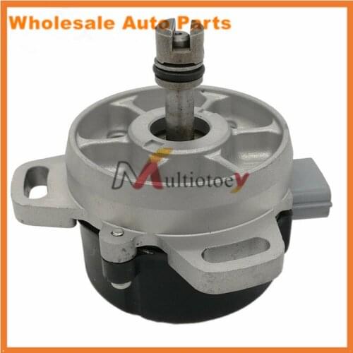23731-5L300 237315L300 Cam Crank Angle Sensor fit for Nissan Skyline RB25DET BNR34 D6Y96-01 D6Y9601