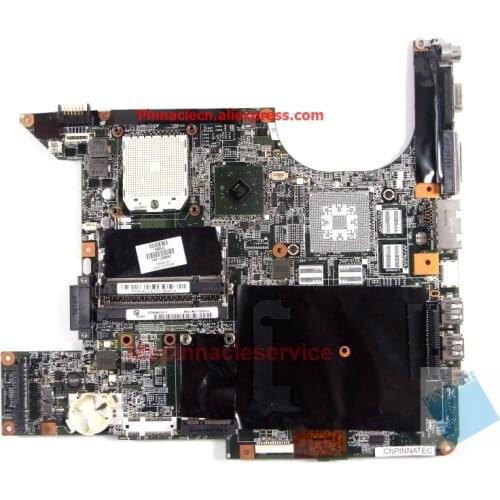 459567-001 466037-001 motherboard for HP pavilion DV9700 Dv9500 with Upgrade R version chipset