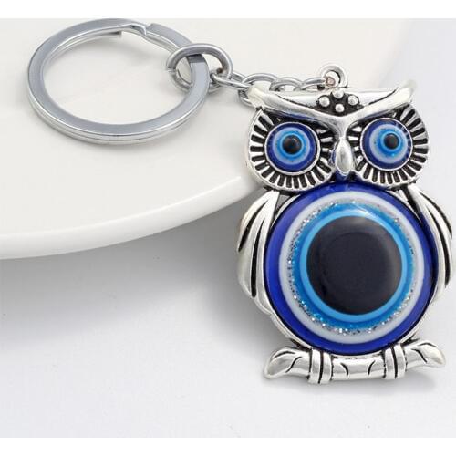 Брелоки AIFENAO China At AliExpress