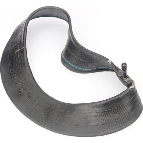 Motorcycle Accessories 49CC Small Off-road Small Lia Tire 121/2X2.75 Pneumatic Tire Inner Tube Inner Liner