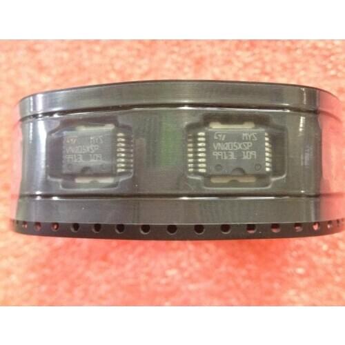 Free shipping New VNQ05XSP Module