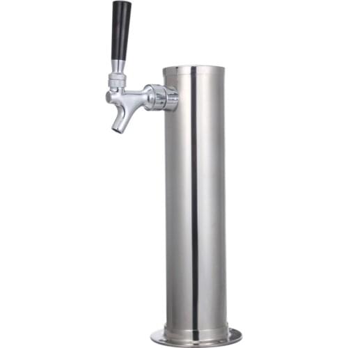 Бочонок STORM Measuring Glasses For Bar