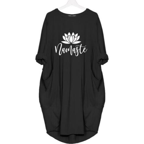 Cwlsp Large One-piece Swimwear