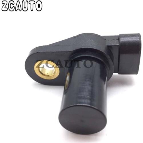 Camshaft Position sensor For LADA Niva 110 111 112 Kalina 2111-3706040 141.3855