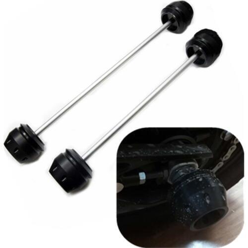 DuDuDanQi Cycling Products