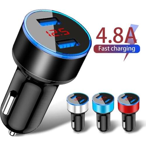 Famende Mobile Phone Chargers