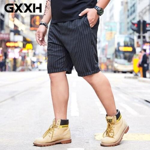 Мужские шорты GXXH China At AliExpress