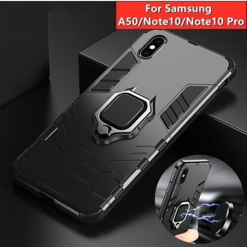 Чехлы для телефонов Samsung Galaxy S8 HERECASE China At AliExpress