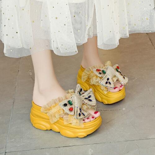 Сланцы HUANYUE China At AliExpress