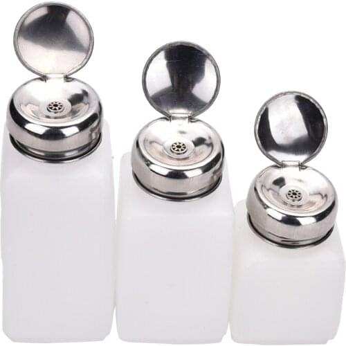 Materials For Nail Design Jiauting China