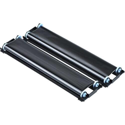 A4 printer MT800 ribbon 2 rolls / box