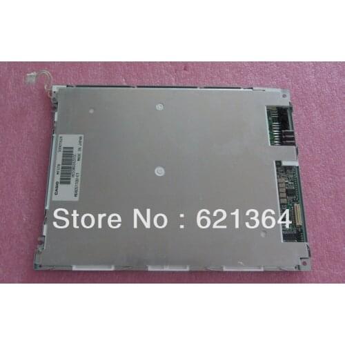 MD805TT00-C1 professional lcd screen sales for industrial screen