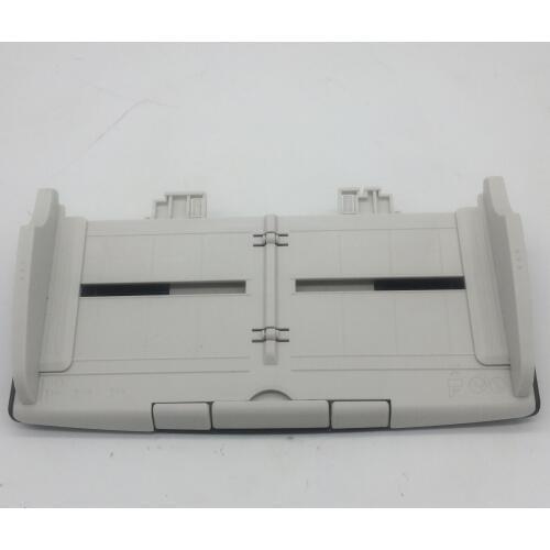 PA03670-E985 Input Tray Chute Unit Paper Tray Assembly Chuter Unit for Fujitsu fi-7160 fi-7260 fi-7180 fi-7280 fi-7140 fi-7240