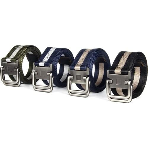 Men Women Casual Knitted Belt Woven Canvas Expandable Braided Stretch Belts Plain Webbing Strap Waistband Girdle Ribbon