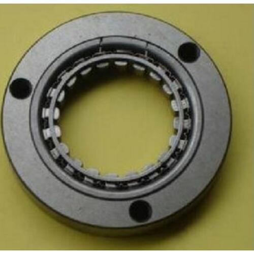 SYM one way clutch assy. 2812A-HMA-000 ENGINE BRAKE ONE-WAY CLUTCH BEARING