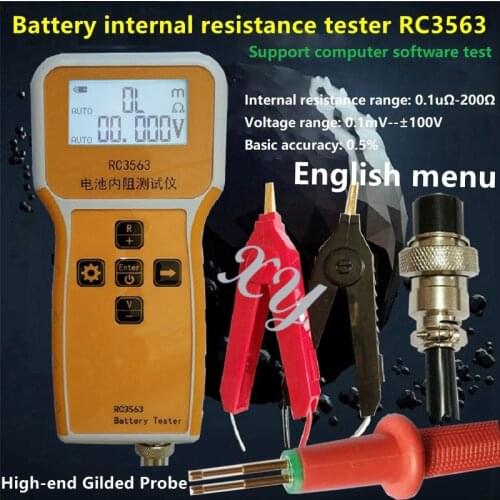 TONIFISHI Elements And Parts Of Devices