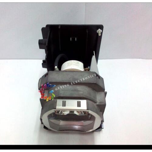VLT-XL650LP NSHA275W Original Projector Lamp Module For Mit subishi HL650U WL2650 WL2650U