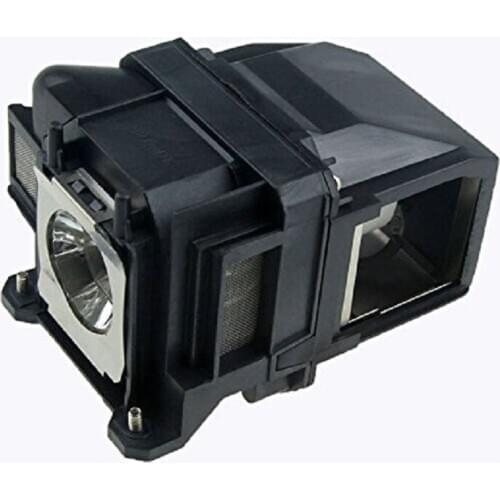High Quality Projector Lamp For ELPLP78 For EB-945/955W/965/S17/S18/SXW03/SXW18/W18/W22/EB-945/EB-955W/EB-965