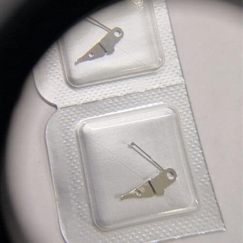 Movement parts original ETA7750 movement parts 7750-8200 single price