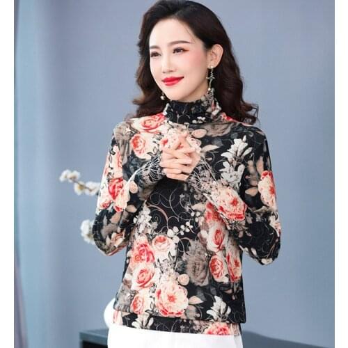 Женские футболки с принтом ZXRYXGS China At AliExpress