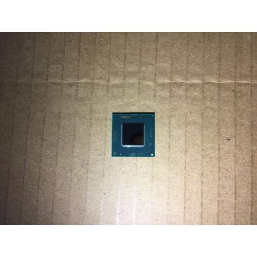 100% New SR29Z BGA Chipset w/Balls