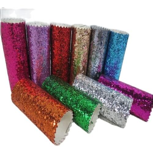 11m one roll free shipping glitter wallpaper for party decoration and restaurant wallpaper decoration
