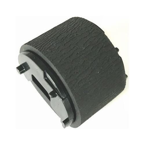 20X New compatible P2035 pickup roller for HP 2035 2055 m400 m401 tray1 RL1-2120-000 Printers Spare Parts