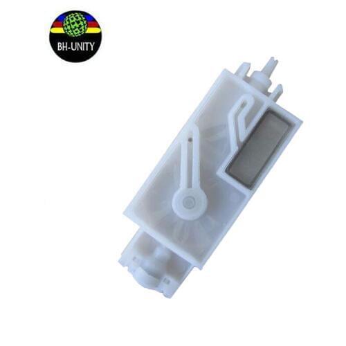 5pcs high quality Mimaki JV33 damper JV33 printer damper for ep son xp600 tx800 MIMAKI JV33 printer for sale