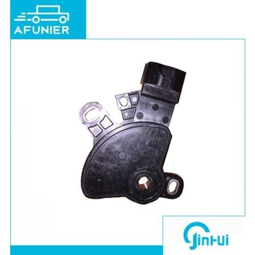 AFUNIER Tilt Sensors
