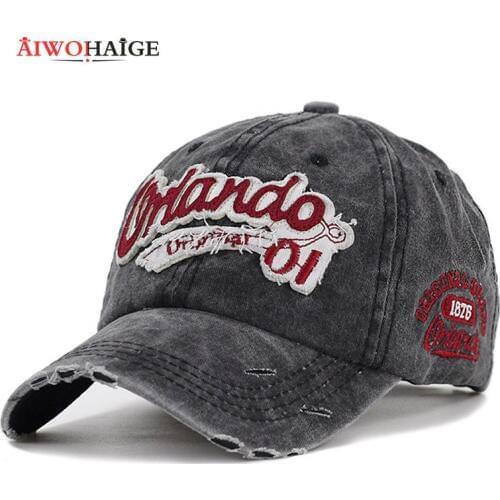 Обувь AIWOHAIGE China At AliExpress