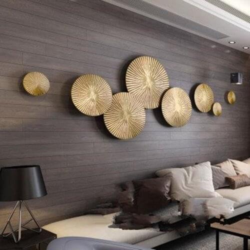 Bedroom accessories living room decoration wall stickers home decor living room room decor aesthetic