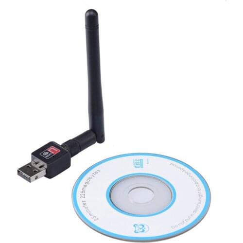 Компьютерная техника и ПО Baolongking China At AliExpress