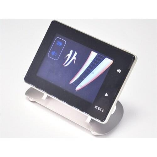 CICADA Goods For Beauty And Health