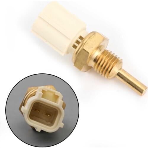 Areyourshop Car Water Temperature Sensor Fit For Camry 4Runner High Quality 89422-33030 89422–06010 Car Auto Accessories Parts