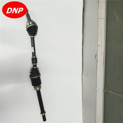 Запчасти для оси DNP China At AliExpress