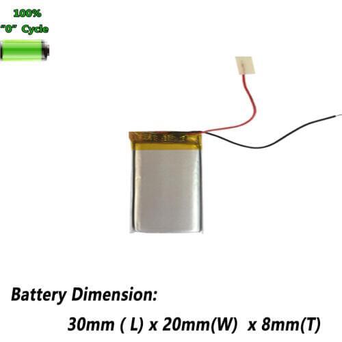 JESSQUE Speakers For Phones