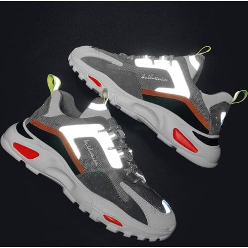 Casual women for shoe high trainers guys tenis black slip-on slip running mesh hot sneakers 2018 flat quality dress causal men