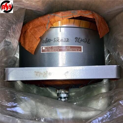 BRAND NEW Robot Gear Reducer HW0389174-C