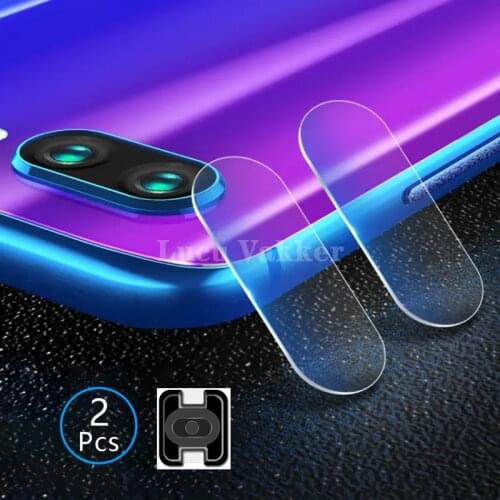 2pcs camera film on honor 7x 8x 8c 9x pro 9 10 20 lite pro 10i 20i tempered glass lens protector protective for huawei light i