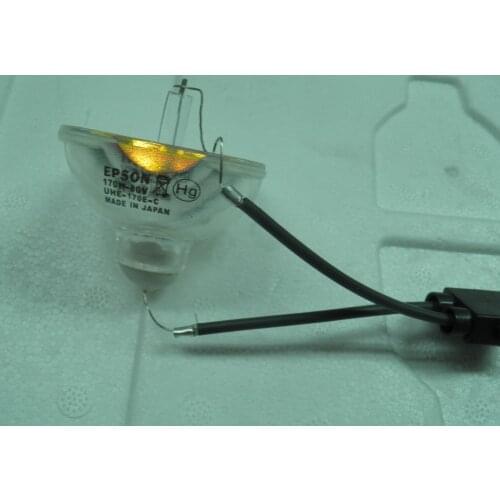 Projector lamp V13H010L32/ELPLP32 for PowerLite 737c/PowerLite 740c/PowerLite 745c/PowerLite 750c/PowerLite 755c/PowerLite 765c