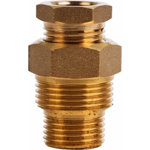 Rexant Ventilation Parts